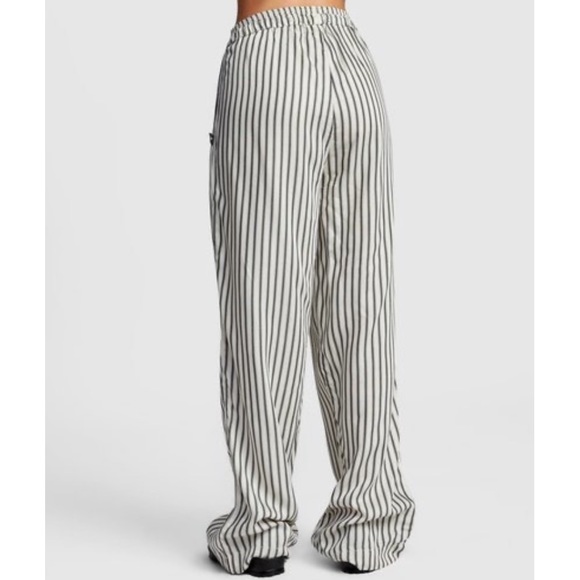 🔥🔥RVCA - TAKE IT EASY PANT🔥🔥 - Picture 9 of 10